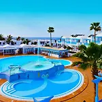 Atlantis Lomas Apartment Puerto del Carmen (Lanzarote)