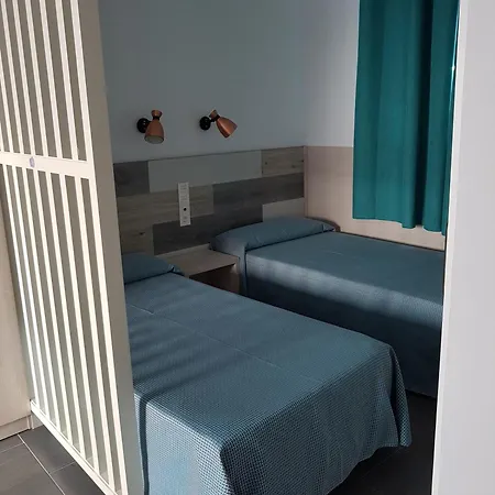 Atlantis Lomas Пуерто-дель-Кармен