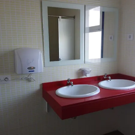 Apartment Atlantis Lomas