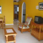 Apartman Atlantis Lomas