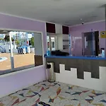 Atlantis Lomas * Puerto del Carmen