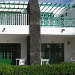 Apartman Atlantis Lomas Puerto del Carmen