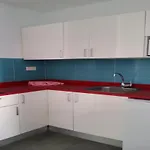 Apartman Atlantis Lomas