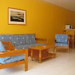 Apartament Atlantis Lomas *