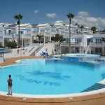Apartament Atlantis Lomas Puerto del Carmen (Lanzarote)