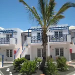 Atlantis Lomas * Puerto del Carmen