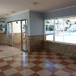 Apartman Atlantis Lomas Puerto del Carmen