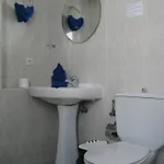 Atlantis Lomas Apartament