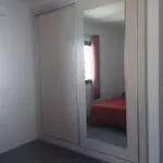 Atlantis Lomas Apartman