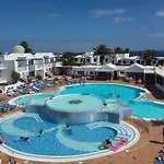 Apartman Atlantis Lomas Puerto del Carmen