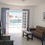 Apartament Atlantis Lomas Puerto del Carmen (Lanzarote)