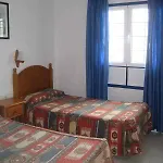 Atlantis Lomas Apartman Puerto del Carmen