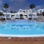 Atlantis Lomas * Puerto del Carmen (Lanzarote)