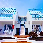 Atlantis Lomas Apartament Puerto del Carmen (Lanzarote)