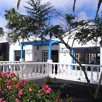 Atlantis Lomas * Puerto del Carmen