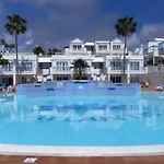 Apartman Atlantis Lomas *