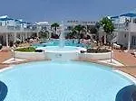 Atlantis Lomas * Puerto del Carmen