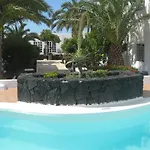 Apartman Atlantis Lomas Puerto del Carmen