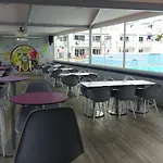 Apartman Atlantis Lomas *