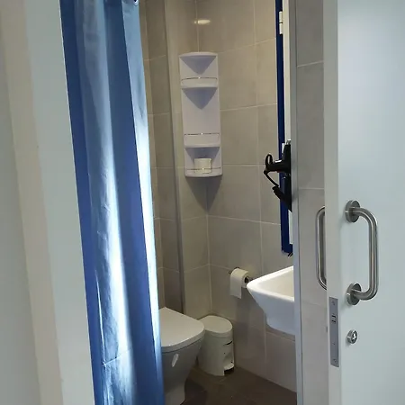 亚特兰提斯拉斯洛马斯酒店 *