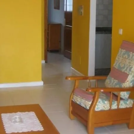 亚特兰提斯拉斯洛马斯酒店