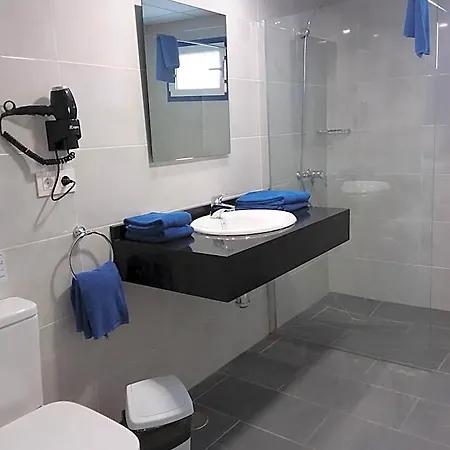 Atlantis Lomas