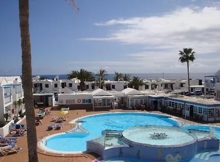 Atlantis Lomas