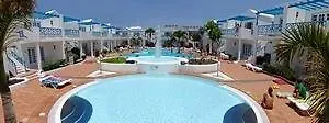 Atlantis Lomas * Пуэрто дель Кармен