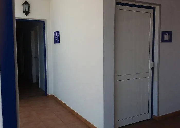 Atlantis Lomas Apartment